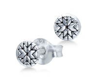 Kid Stud Earring STS-3700